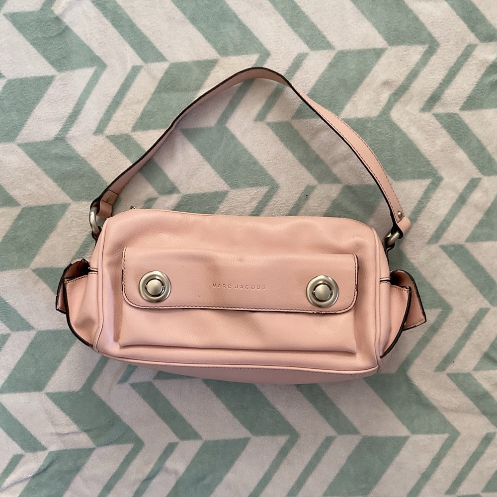 Marc Jacob’s bag